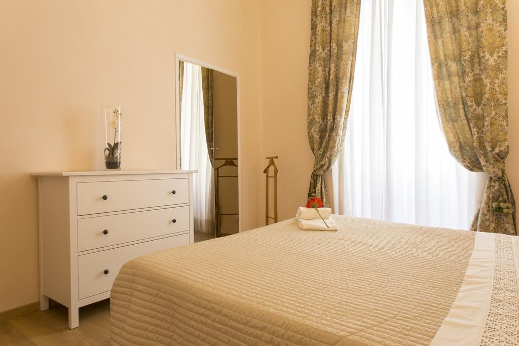 Amedeo Apartment Rome Extérieur photo